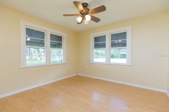 1809 E HENRY AVENUE, Tampa, FL 33610