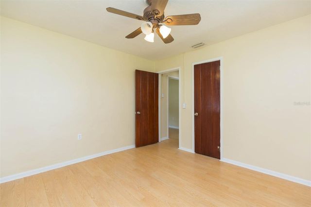 1809 E HENRY AVENUE, Tampa, FL 33610