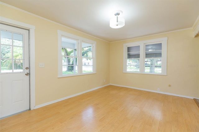 1809 E HENRY AVENUE, Tampa, FL 33610