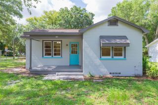 1809 E HENRY AVENUE, Tampa, FL 33610