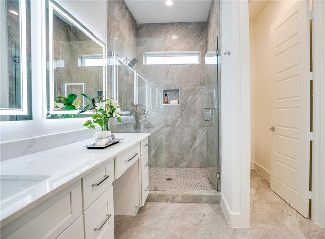1612 Bennett Avenue 105, Dallas, TX 75206