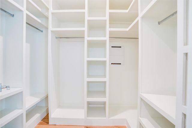 1612 Bennett Avenue 105, Dallas, TX 75206