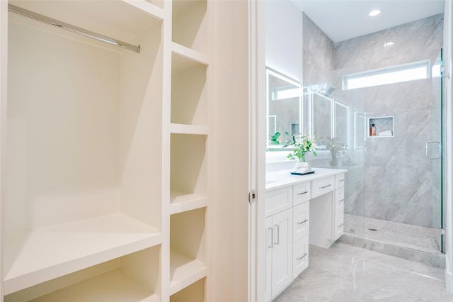 1612 Bennett Avenue 105, Dallas, TX 75206