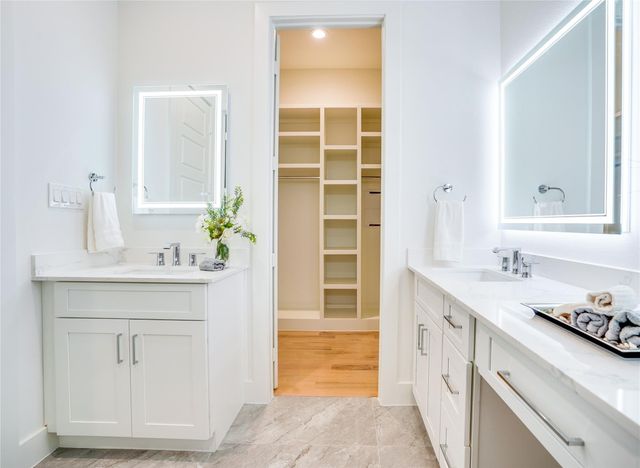 1612 Bennett Avenue 105, Dallas, TX 75206
