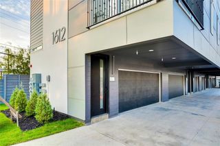 1612 Bennett Avenue 105, Dallas, TX 75206