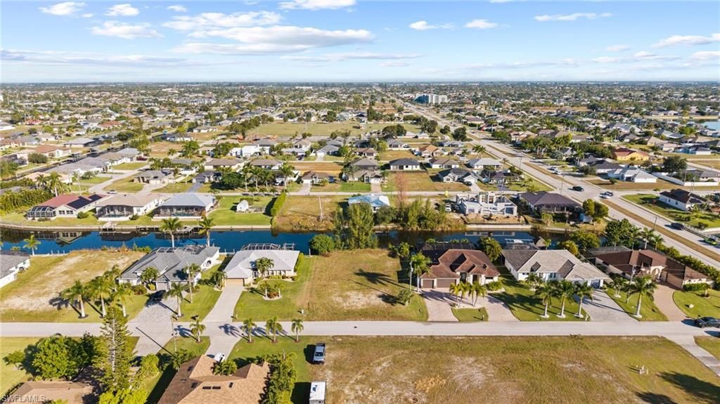 1613 SW 28th TER, CAPE CORAL, FL 33914 — photo 2