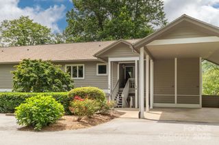 103 GOLFSIDE Drive, Flat Rock, NC 28731