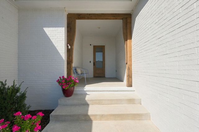 3145 N Pine Grove, Wichita, KS 67205