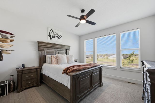 3145 N Pine Grove, Wichita, KS 67205