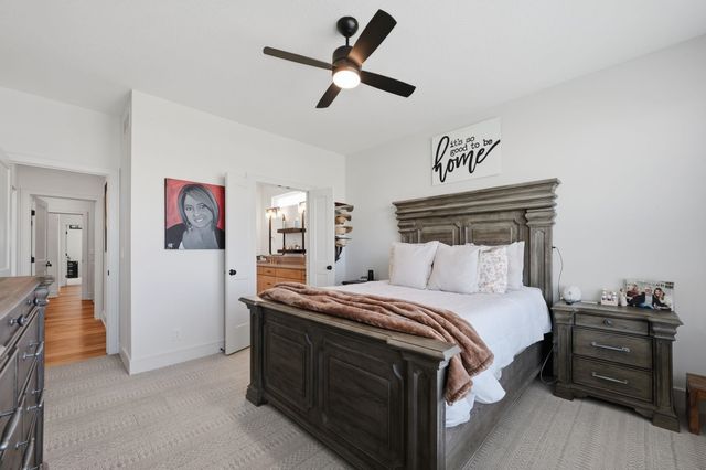 3145 N Pine Grove, Wichita, KS 67205