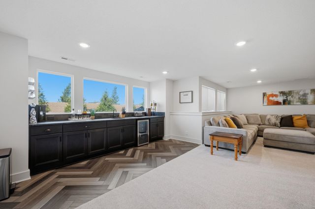 3145 N Pine Grove, Wichita, KS 67205