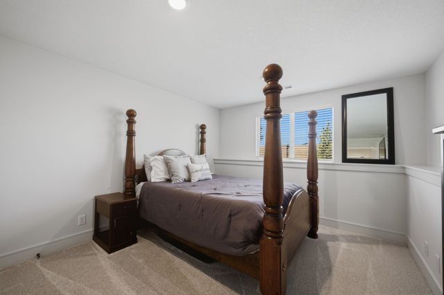 3145 N Pine Grove, Wichita, KS 67205