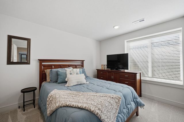 3145 N Pine Grove, Wichita, KS 67205