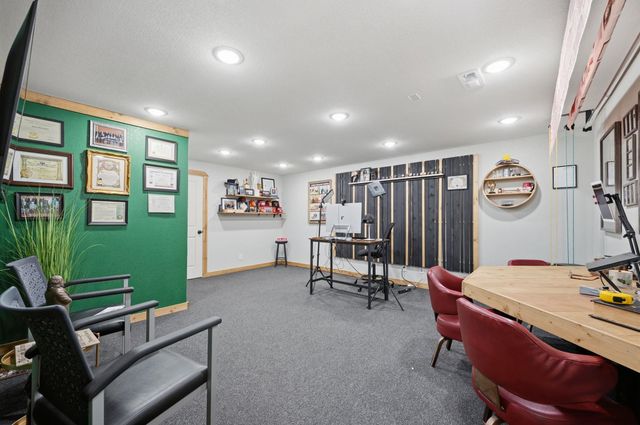 3145 N Pine Grove, Wichita, KS 67205