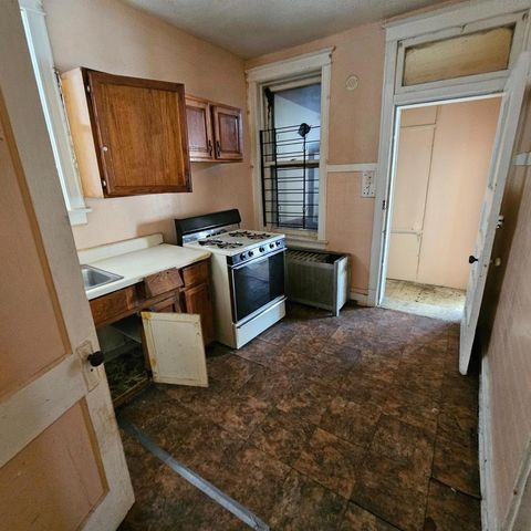 6936 S Dorchester Avenue, Chicago, IL 60637