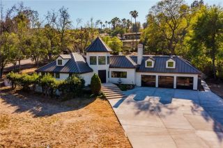 10533 Morada, Orange, CA 92869