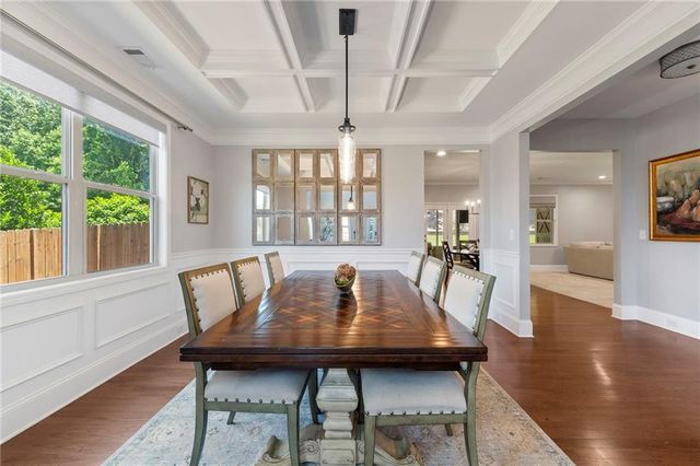 149 Manor Lane, Woodstock, GA 30188