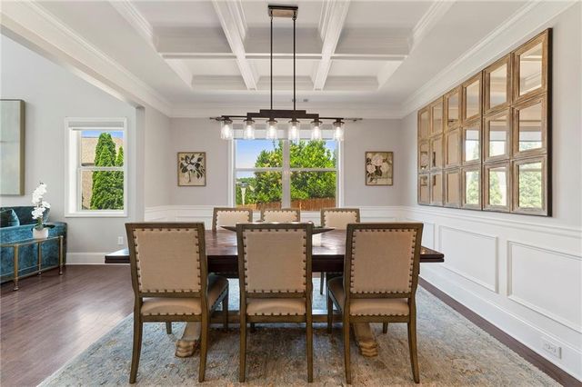 149 Manor Lane, Woodstock, GA 30188
