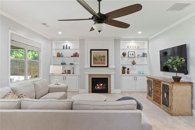 149 Manor Lane, Woodstock, GA 30188