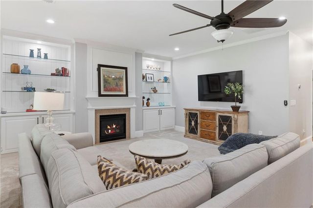 149 Manor Lane, Woodstock, GA 30188
