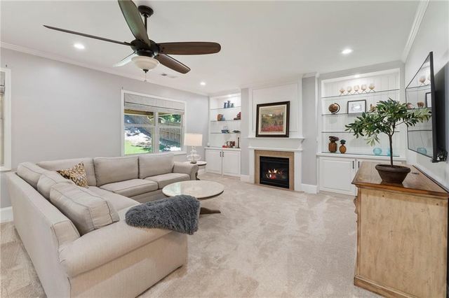 149 Manor Lane, Woodstock, GA 30188