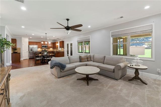 149 Manor Lane, Woodstock, GA 30188