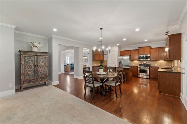 149 Manor Lane, Woodstock, GA 30188