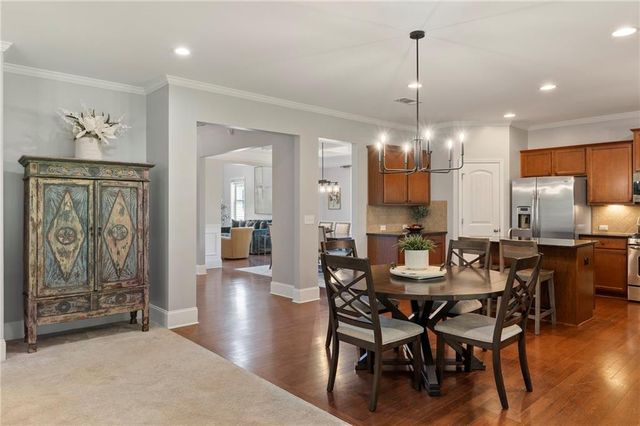 149 Manor Lane, Woodstock, GA 30188