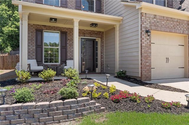 149 Manor Lane, Woodstock, GA 30188