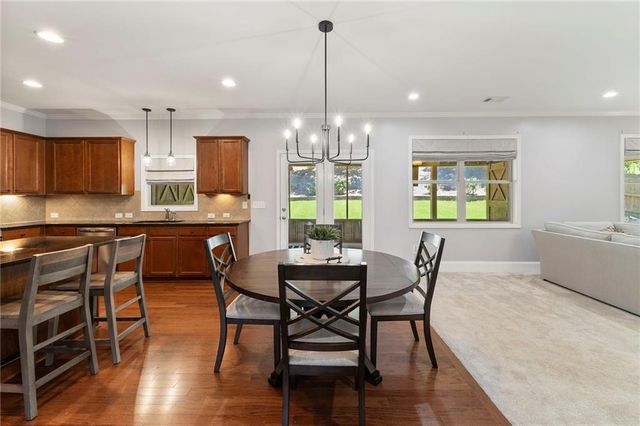 149 Manor Lane, Woodstock, GA 30188