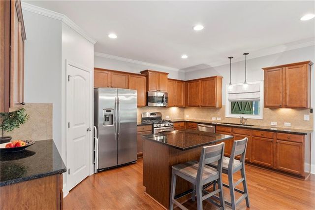 149 Manor Lane, Woodstock, GA 30188