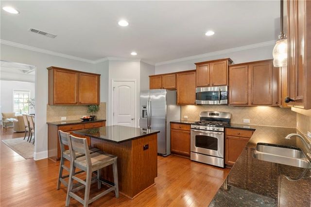 149 Manor Lane, Woodstock, GA 30188