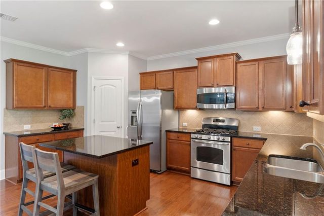 149 Manor Lane, Woodstock, GA 30188