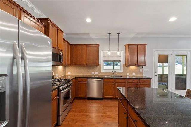 149 Manor Lane, Woodstock, GA 30188