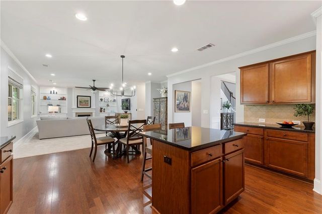 149 Manor Lane, Woodstock, GA 30188