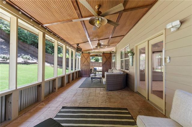 149 Manor Lane, Woodstock, GA 30188