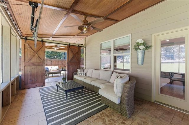 149 Manor Lane, Woodstock, GA 30188