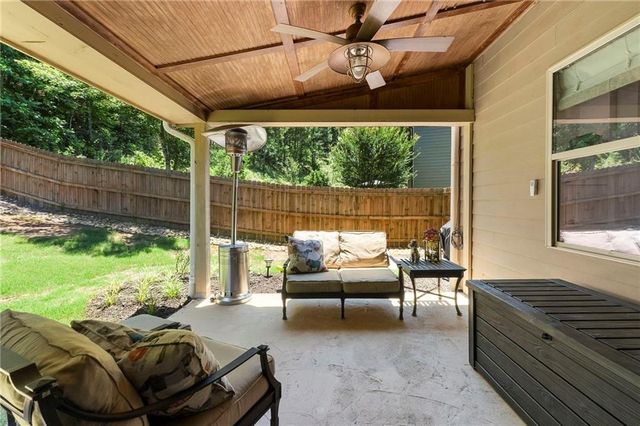 149 Manor Lane, Woodstock, GA 30188