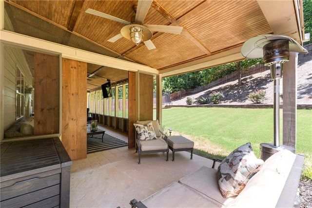 149 Manor Lane, Woodstock, GA 30188