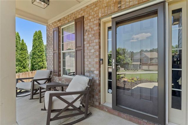 149 Manor Lane, Woodstock, GA 30188