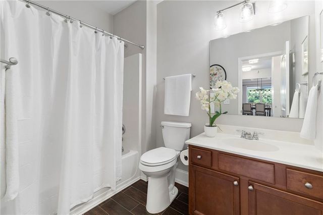 149 Manor Lane, Woodstock, GA 30188