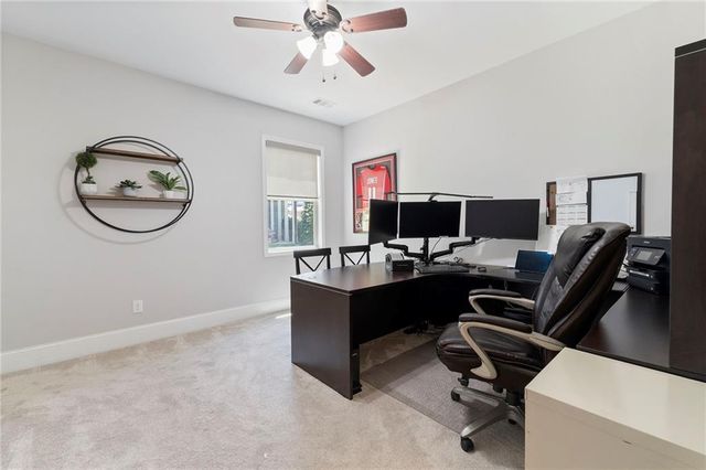 149 Manor Lane, Woodstock, GA 30188