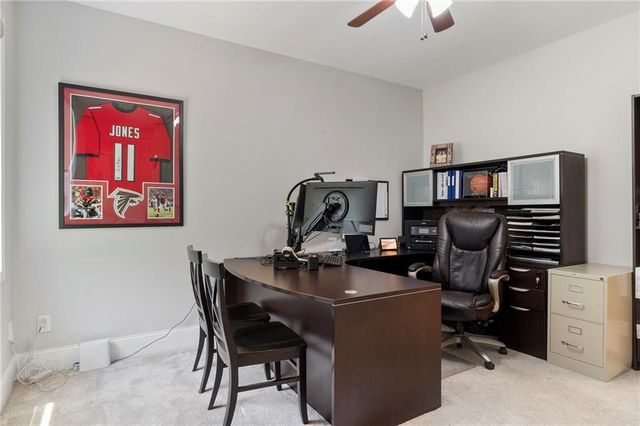 149 Manor Lane, Woodstock, GA 30188