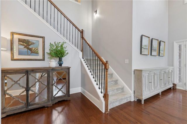 149 Manor Lane, Woodstock, GA 30188