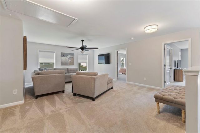 149 Manor Lane, Woodstock, GA 30188