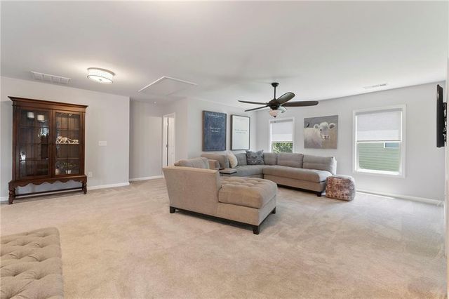 149 Manor Lane, Woodstock, GA 30188