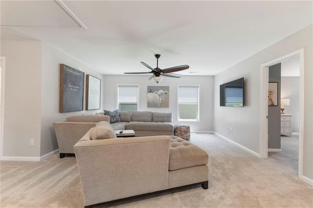 149 Manor Lane, Woodstock, GA 30188