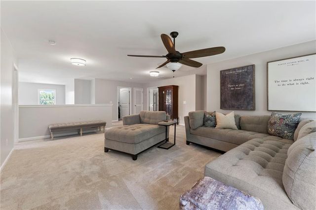 149 Manor Lane, Woodstock, GA 30188