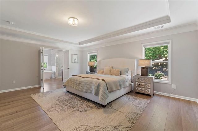 149 Manor Lane, Woodstock, GA 30188