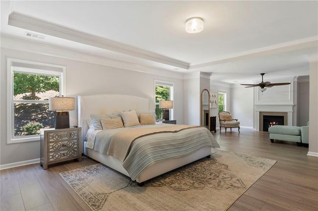 149 Manor Lane, Woodstock, GA 30188